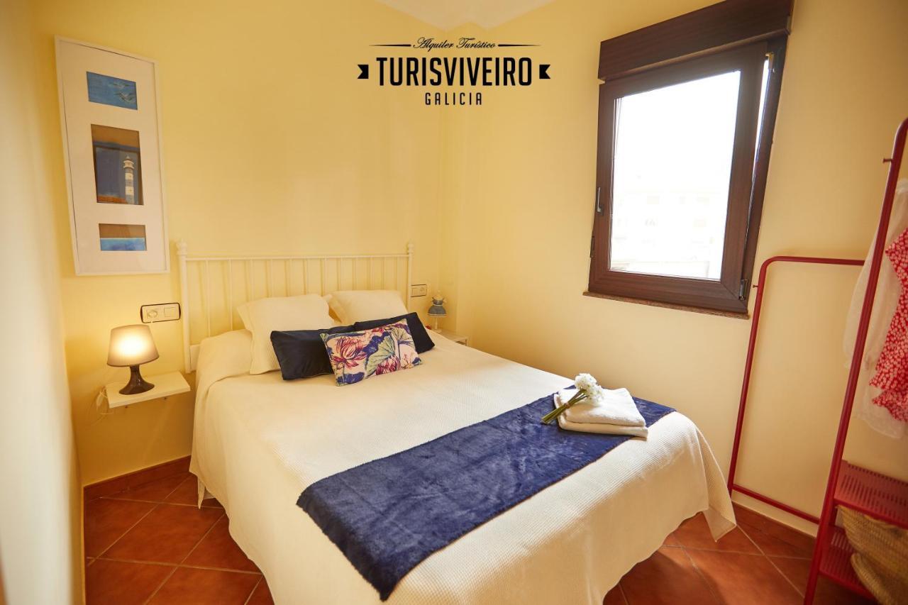 Casa En La Playa De Area Con Privada Holiday home