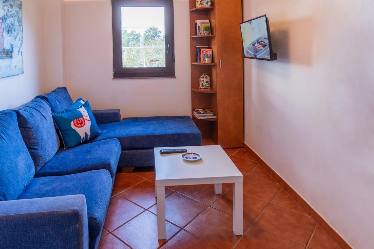 Holiday home Casa En La Playa De Area Con Privada Viveiro