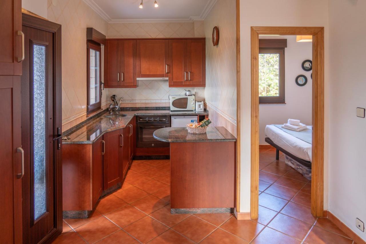 Casa En La Playa De Area Con Privada Holiday home *